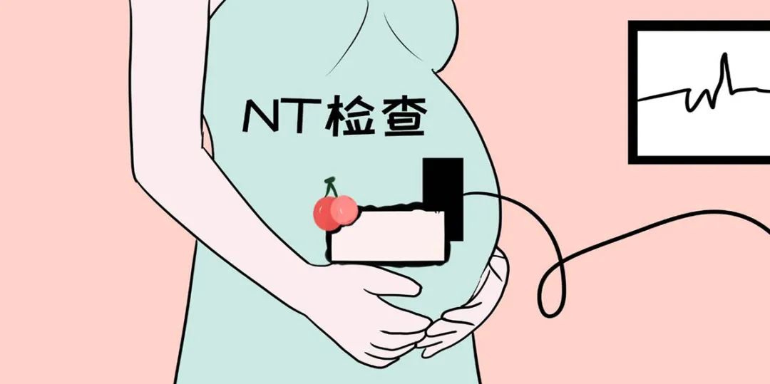 ̥һP(gun)NTz顱(zhn)ǧfe`
