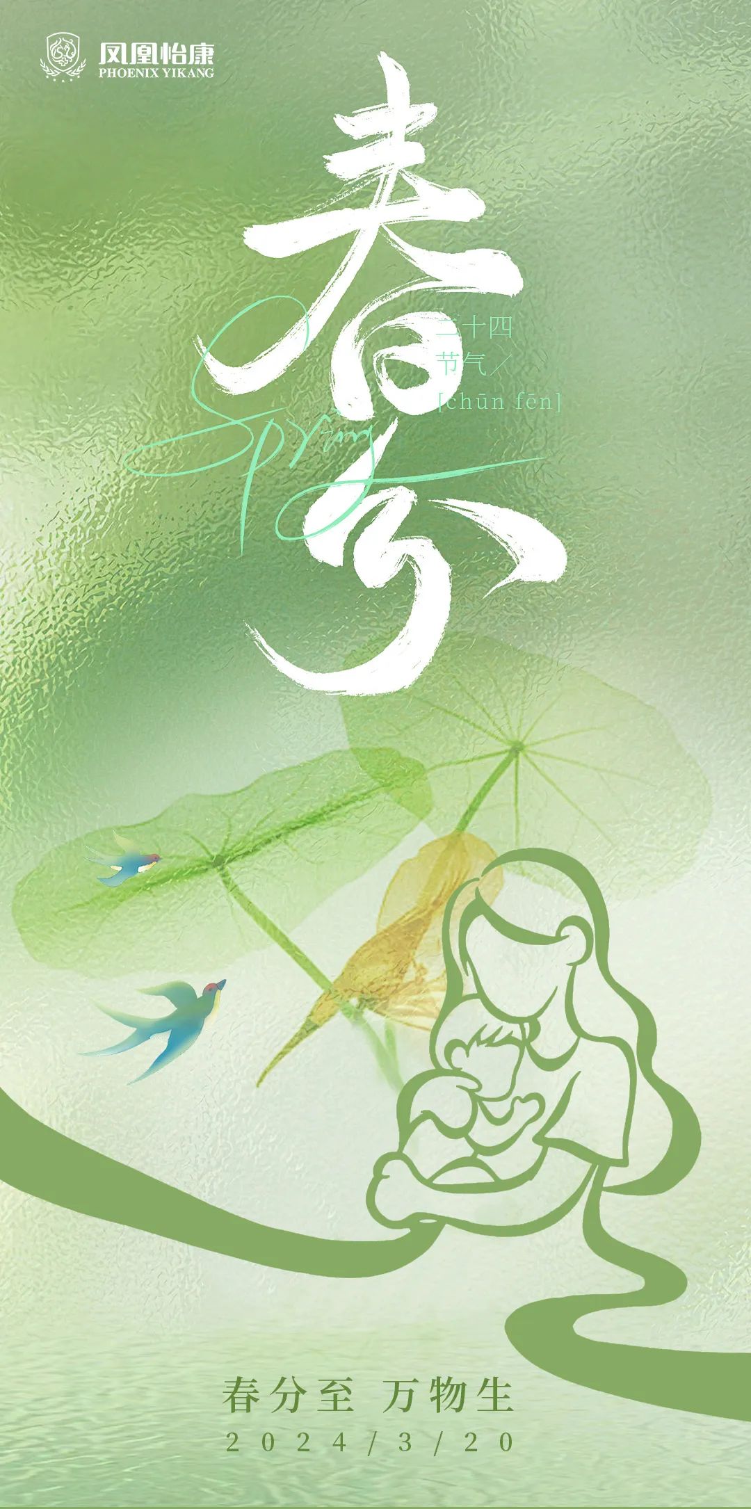 ʮĹ(ji)⡤ֹ(ji)B(yng)ҪcҪӛ