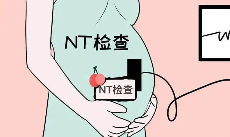 ̥һP(gun)NTz顱(zhn)ǧfe`