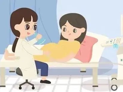 Ћؿ