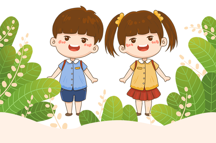 PDa(chn)Ћ(zhn)Сnã֪R