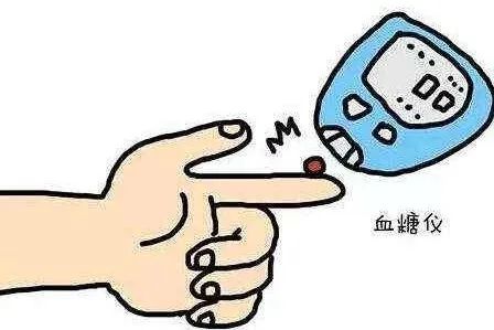 Сġۡ򲡺Y鲻ȱ