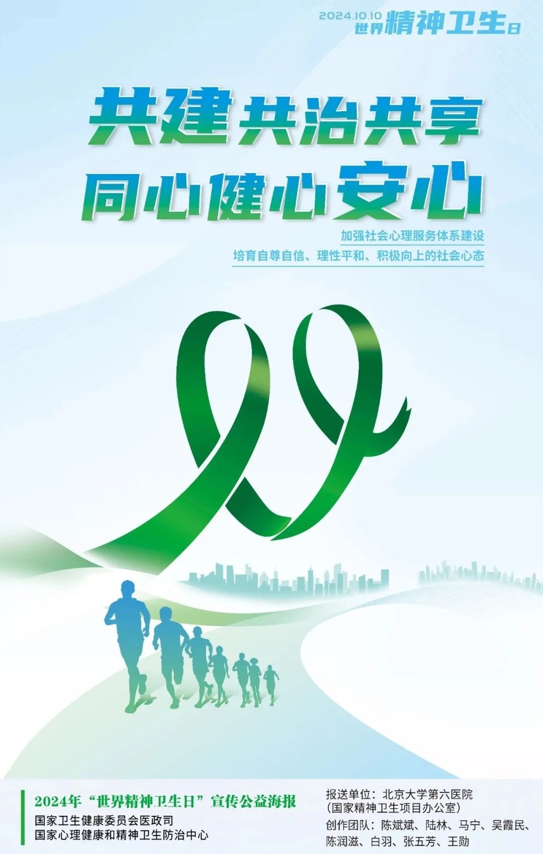 羫l(wi) | ιͬĽİ