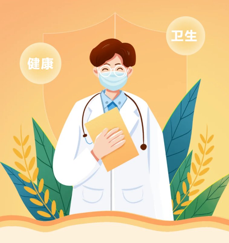 [(bio)־(xing)̥߿ԭԭ199ԭ125x