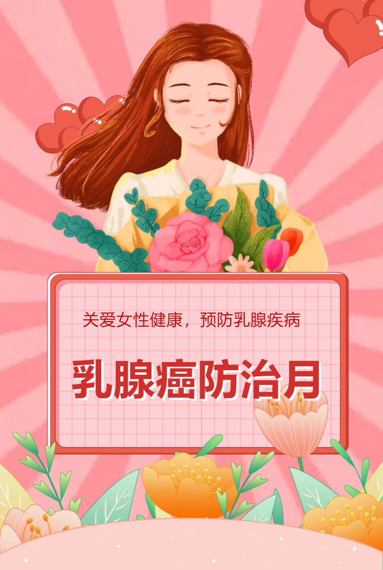 ٰ¡P(gun)ע鷿o(h)