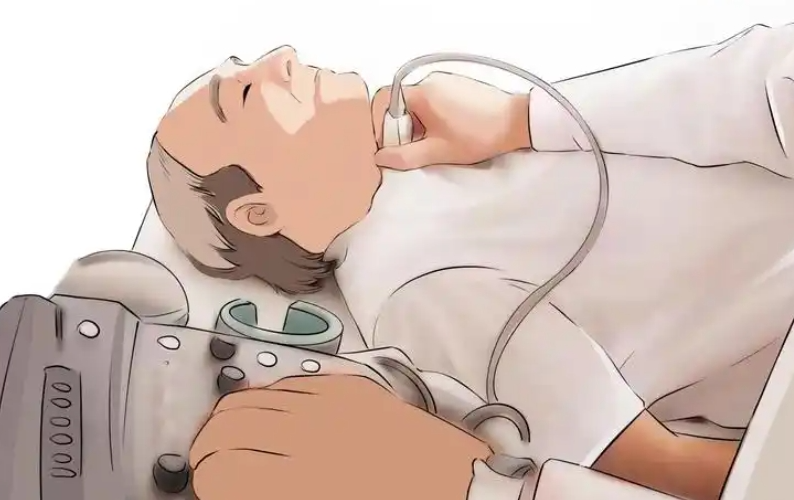 ĸwzԓʲô@ݙzһoĸwzԩX