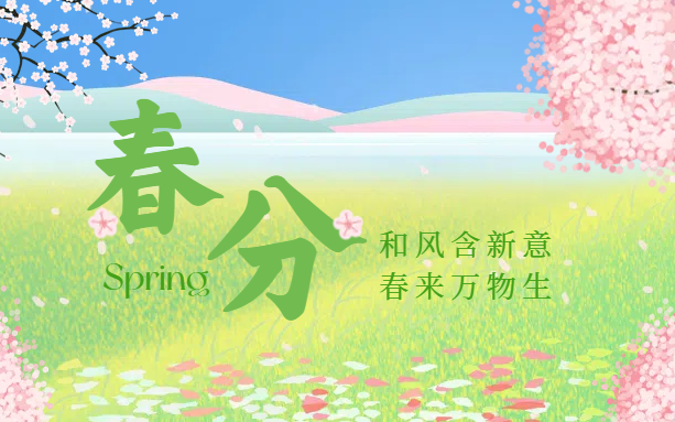 մ | B(yng)@Ѫ형